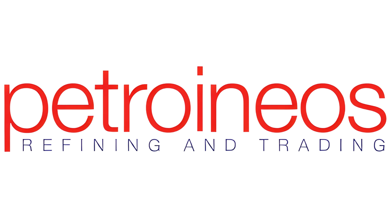 Petroineos