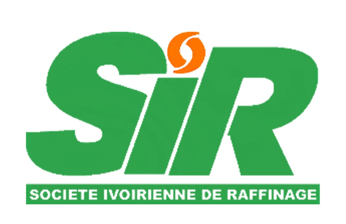 SIR