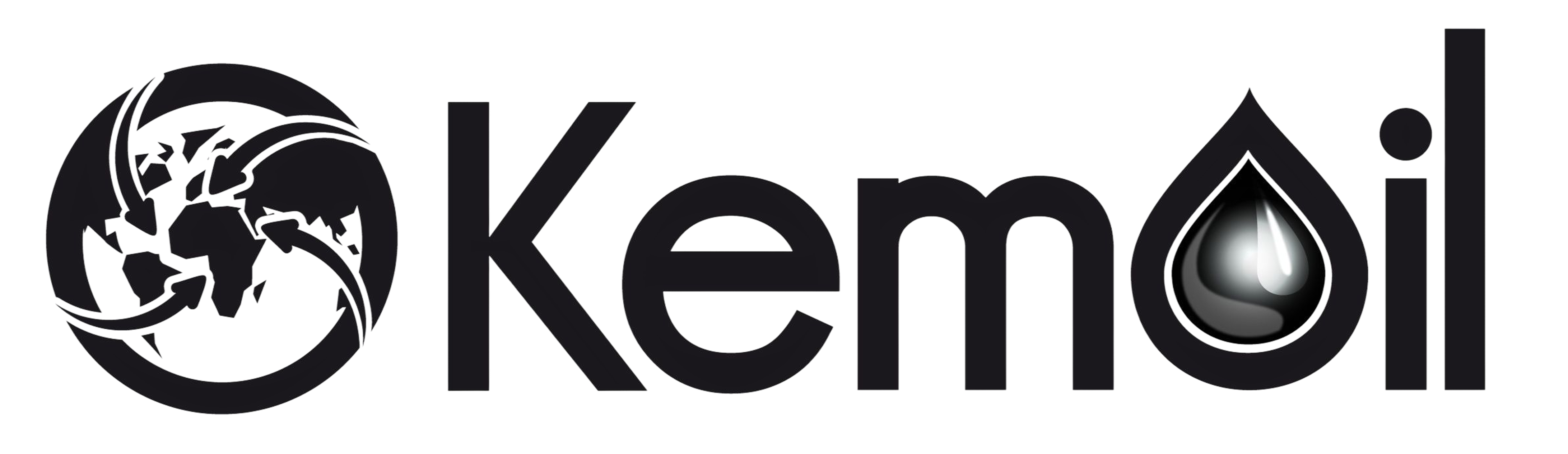 Kemoil
