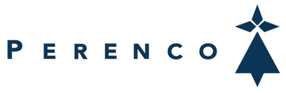 Perenco